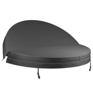 Ronde Spa Covers