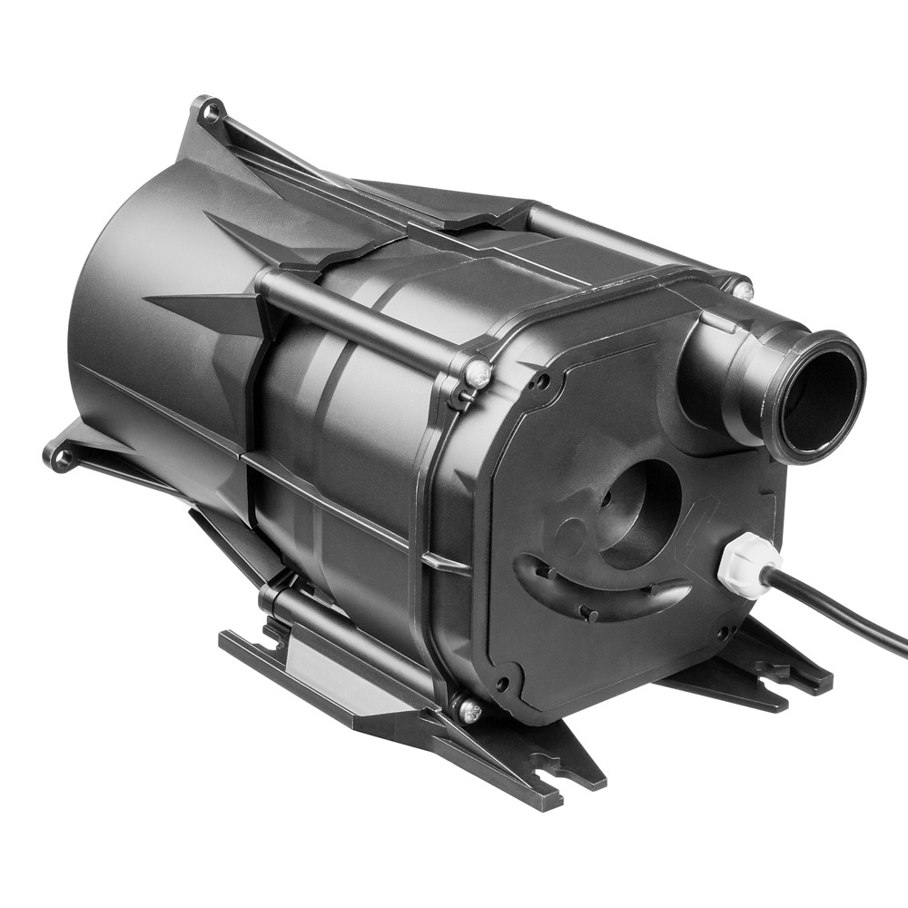 ASD Blowers