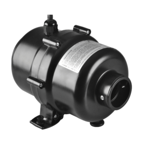 CG Blowers