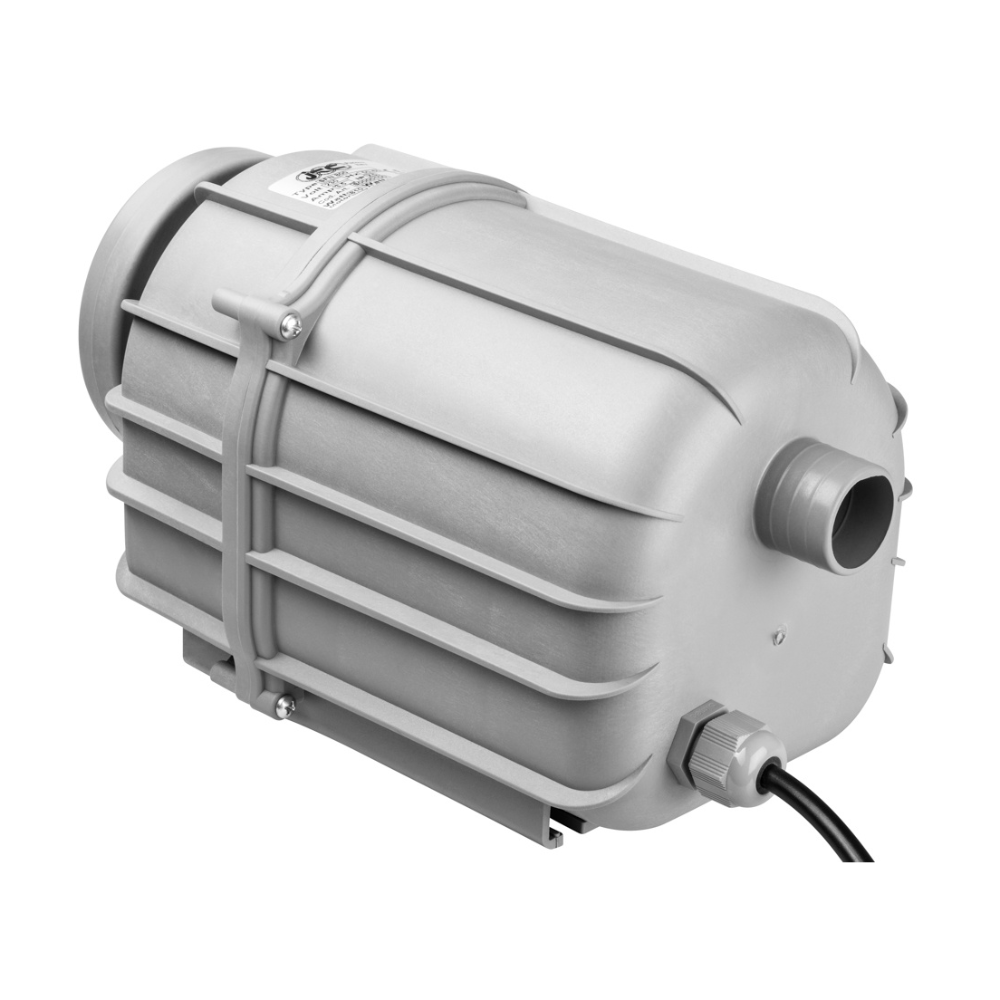 JTC Blowers