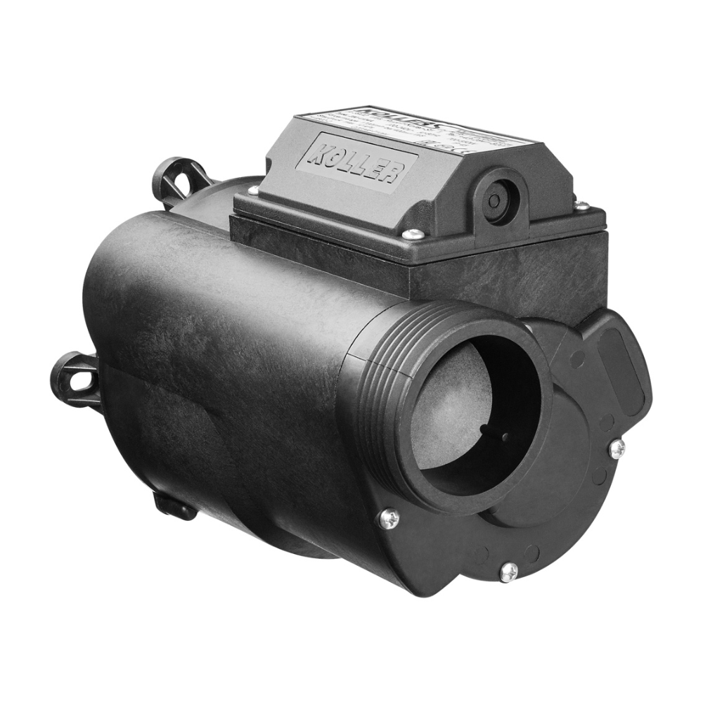Koller Blowers