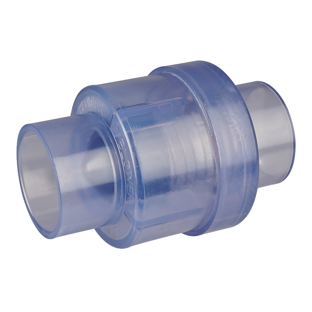 HydroQuip Blowers